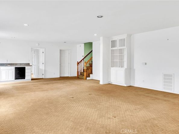 11628 Lerdo Avenue, Granada Hills CA 91344