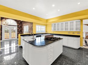 11628 Lerdo Avenue, Granada Hills CA 91344