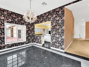 11628 Lerdo Avenue, Granada Hills CA 91344