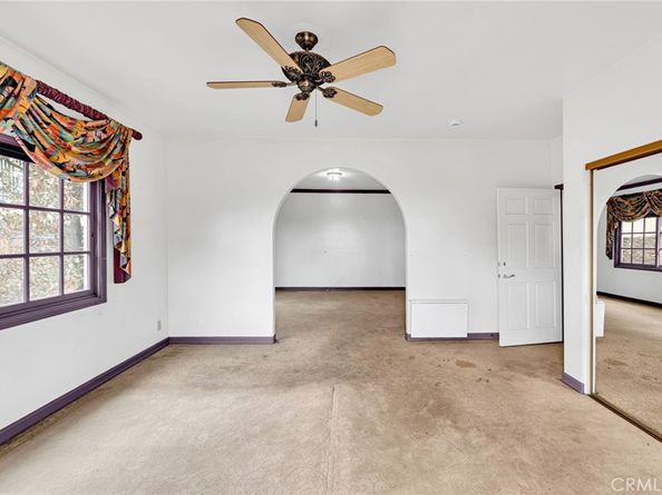 11628 Lerdo Avenue, Granada Hills CA 91344