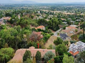 11628 Lerdo Avenue, Granada Hills CA 91344