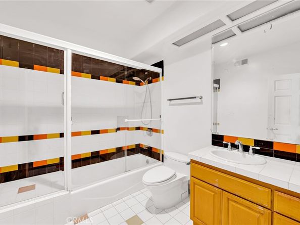 11628 Lerdo Avenue, Granada Hills CA 91344