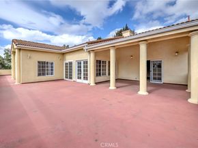 11628 Lerdo Avenue, Granada Hills CA 91344