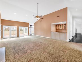 11628 Lerdo Avenue, Granada Hills CA 91344