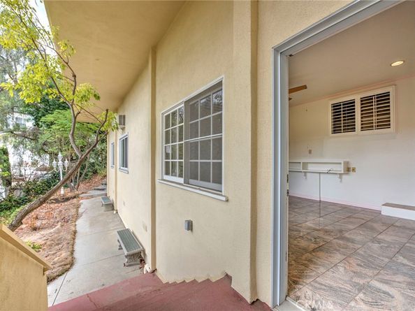 11628 Lerdo Avenue, Granada Hills CA 91344