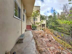 11628 Lerdo Avenue, Granada Hills CA 91344