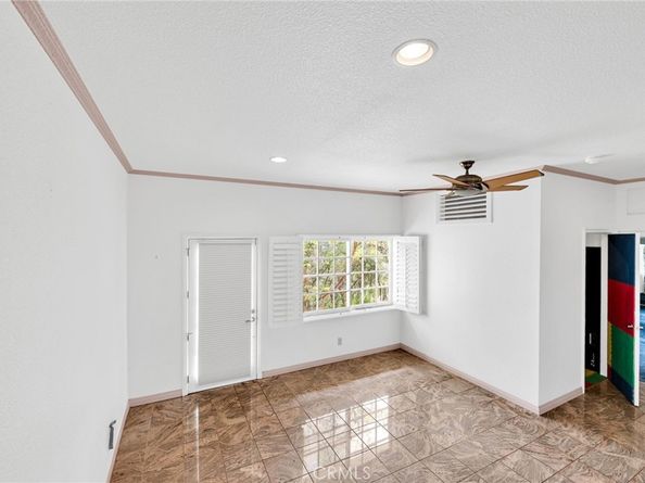 11628 Lerdo Avenue, Granada Hills CA 91344