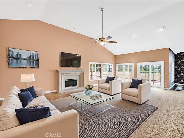 11628 Lerdo Avenue, Granada Hills CA 91344