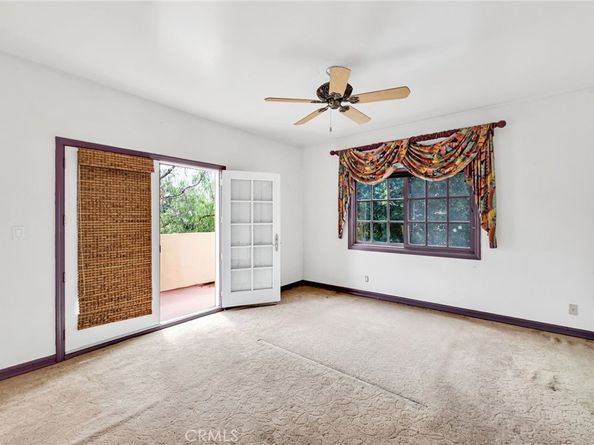 11628 Lerdo Avenue, Granada Hills CA 91344