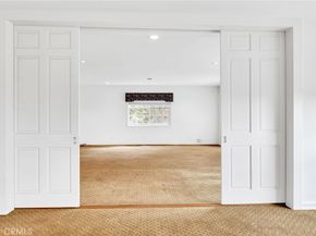 11628 Lerdo Avenue, Granada Hills CA 91344