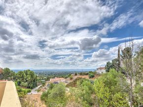 11628 Lerdo Avenue, Granada Hills CA 91344
