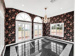 11628 Lerdo Avenue, Granada Hills CA 91344