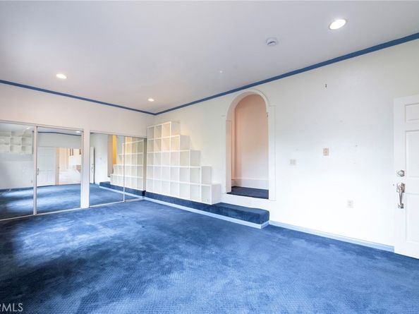 11628 Lerdo Avenue, Granada Hills CA 91344