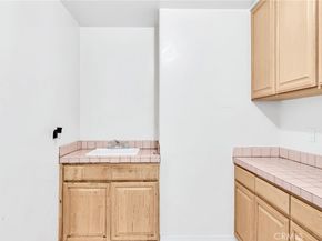 11628 Lerdo Avenue, Granada Hills CA 91344