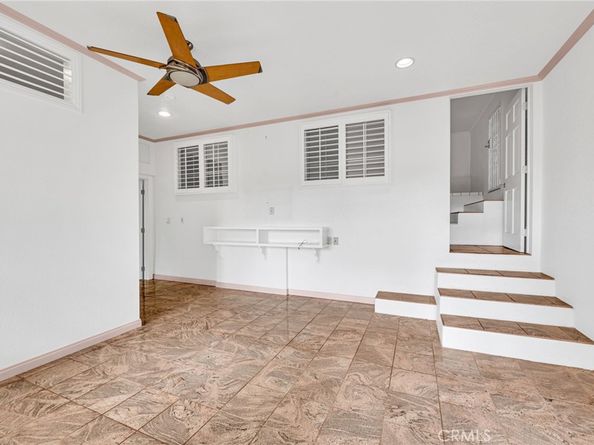 11628 Lerdo Avenue, Granada Hills CA 91344