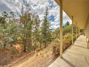 11628 Lerdo Avenue, Granada Hills CA 91344
