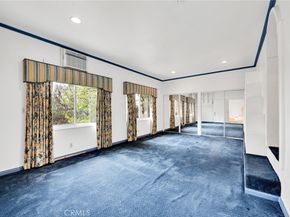 11628 Lerdo Avenue, Granada Hills CA 91344
