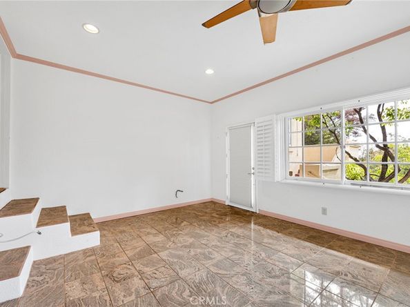 11628 Lerdo Avenue, Granada Hills CA 91344
