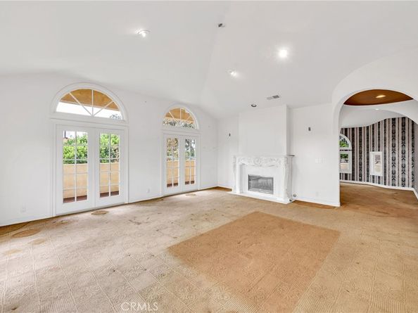 11628 Lerdo Avenue, Granada Hills CA 91344