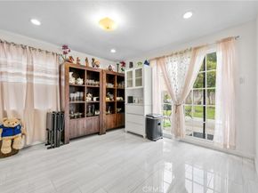 3133 W 187th Place, Torrance CA 90504