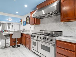 3133 W 187th Place, Torrance CA 90504