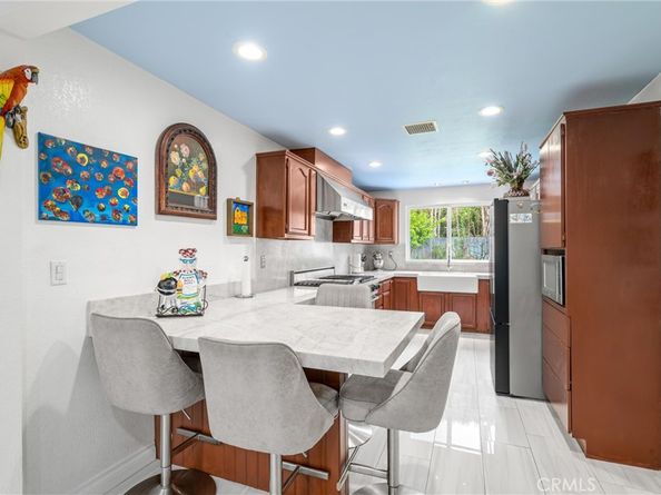 3133 W 187th Place, Torrance CA 90504