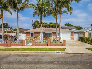 3133 W 187th Place