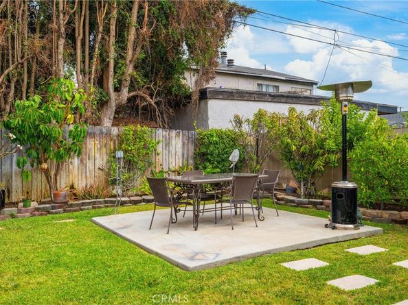 3133 W 187th Place, Torrance CA 90504