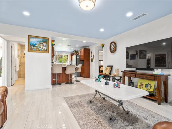 3133 W 187th Place, Torrance CA 90504