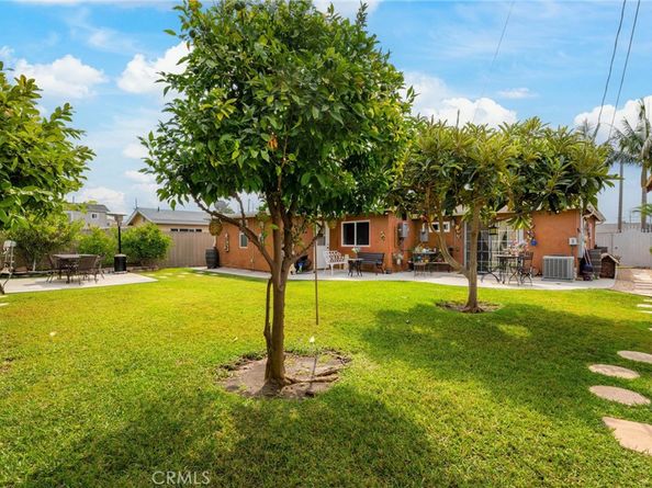 3133 W 187th Place, Torrance CA 90504
