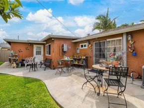 3133 W 187th Place, Torrance CA 90504