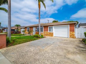 3133 W 187th Place, Torrance CA 90504