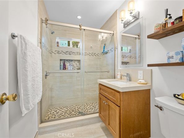 3133 W 187th Place, Torrance CA 90504