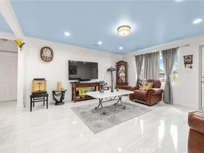 3133 W 187th Place, Torrance CA 90504