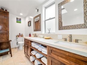 3133 W 187th Place, Torrance CA 90504