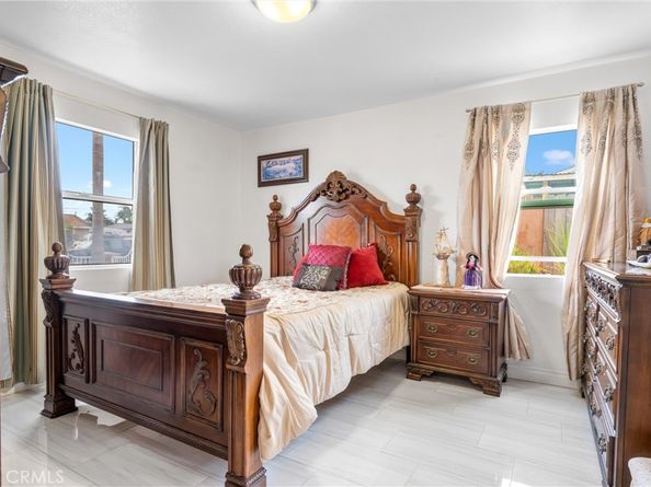 3133 W 187th Place, Torrance CA 90504