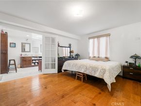 3133 W 187th Place, Torrance CA 90504
