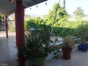 9442 Placer Street, Rancho Cucamonga CA 91730