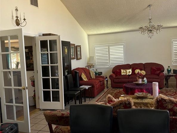 9442 Placer Street, Rancho Cucamonga CA 91730