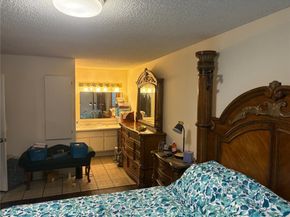 9442 Placer Street, Rancho Cucamonga CA 91730