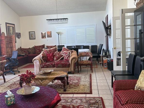 9442 Placer Street, Rancho Cucamonga CA 91730