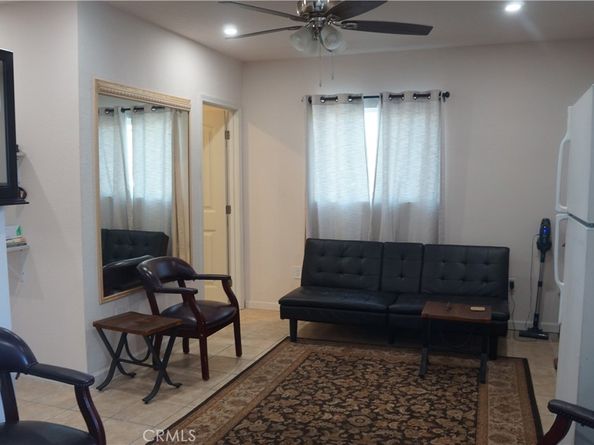 9442 Placer Street, Rancho Cucamonga CA 91730