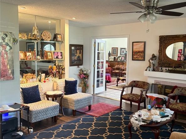 9442 Placer Street, Rancho Cucamonga CA 91730