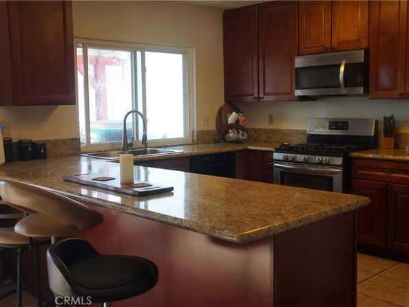 9442 Placer Street, Rancho Cucamonga CA 91730