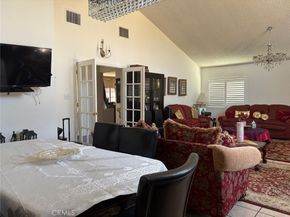 9442 Placer Street, Rancho Cucamonga CA 91730