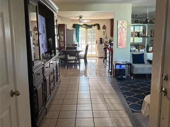 9442 Placer Street, Rancho Cucamonga CA 91730