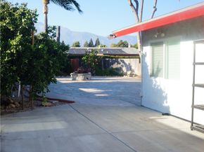 9442 Placer Street, Rancho Cucamonga CA 91730