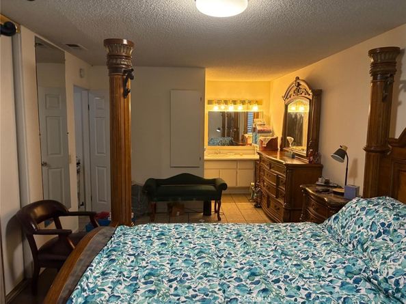 9442 Placer Street, Rancho Cucamonga CA 91730