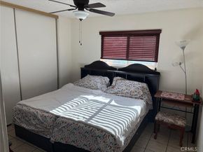 9442 Placer Street, Rancho Cucamonga CA 91730