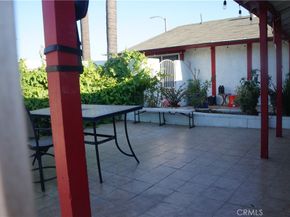 9442 Placer Street, Rancho Cucamonga CA 91730